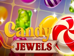                                                                       Candy Jewels ﻞﯿﮭﮐ