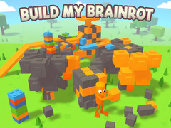                                                                       Build My Brainrot ﻞﯿﮭﮐ