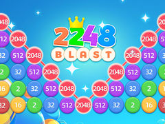                                                                       2248 Blast ﻞﯿﮭﮐ