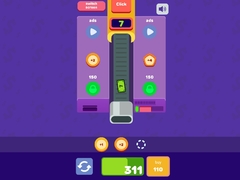                                                                       Money Maker ﻞﯿﮭﮐ