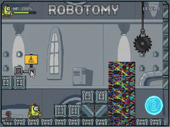                                                                       Robotomy ﻞﯿﮭﮐ