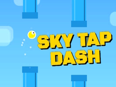                                                                       SkyTap Dash ﻞﯿﮭﮐ