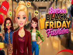                                                                       Barbee Black Friday Fashion ﻞﯿﮭﮐ