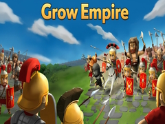                                                                       Grow Empire ﻞﯿﮭﮐ