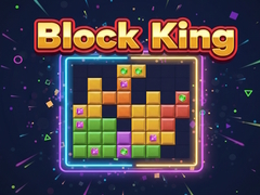                                                                       Block King ﻞﯿﮭﮐ