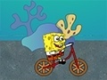                                                                       Spongebob Trail ﻞﯿﮭﮐ