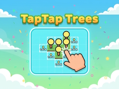                                                                       TapTap Trees ﻞﯿﮭﮐ