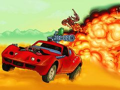                                                                       King Of Road Shooting ﻞﯿﮭﮐ