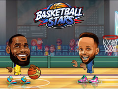                                                                       Basketball Stars 2026 ﻞﯿﮭﮐ