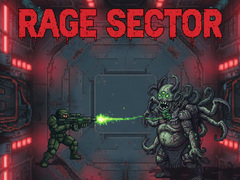                                                                       Rage Sector ﻞﯿﮭﮐ