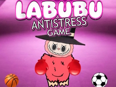                                                                       Labubu Antistress Game ﻞﯿﮭﮐ