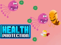                                                                       Health Protections ﻞﯿﮭﮐ
