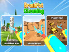                                                                       Brainrot Cleaning ﻞﯿﮭﮐ