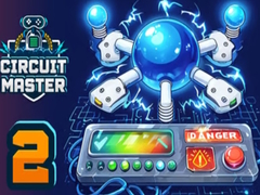                                                                       Circuit Master 2 ﻞﯿﮭﮐ