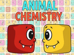                                                                       Animal Chemistry ﻞﯿﮭﮐ