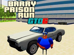                                                                       Barry Prison Run GTO 6 ﻞﯿﮭﮐ