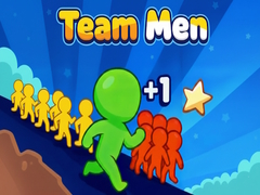                                                                       Team Men ﻞﯿﮭﮐ