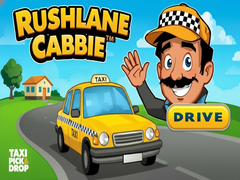                                                                       Rushlane Cabbie ﻞﯿﮭﮐ