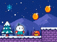                                                                       Nuwpy's Adventure ﻞﯿﮭﮐ