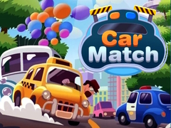                                                                       Car Match ﻞﯿﮭﮐ