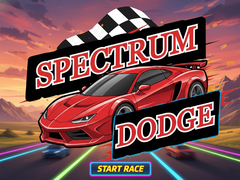                                                                       Spectrum Dodge ﻞﯿﮭﮐ
