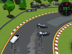                                                                       Drift King Racing Multiplayer ﻞﯿﮭﮐ