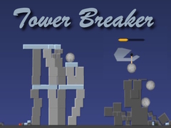                                                                       Tower Breaker ﻞﯿﮭﮐ