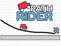                                                                       Path Rider ﻞﯿﮭﮐ