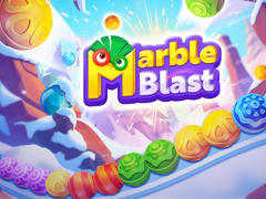                                                                       Marble Blast ﻞﯿﮭﮐ