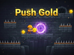                                                                       Push Gold ﻞﯿﮭﮐ