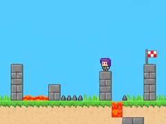                                                                       Komucade ﻞﯿﮭﮐ