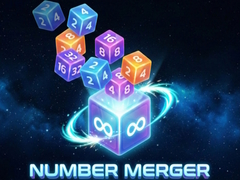                                                                       Number merger ﻞﯿﮭﮐ