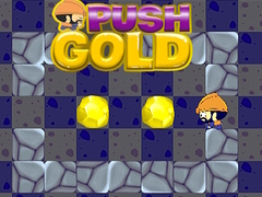                                                                       PushGold ﻞﯿﮭﮐ