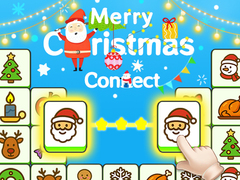                                                                       Merry Christmas Connect ﻞﯿﮭﮐ