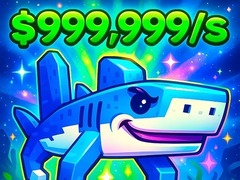                                                                       Steal Brainrot Monsters! ﻞﯿﮭﮐ