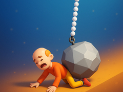                                                                       Rescue Sharp Turn ﻞﯿﮭﮐ