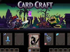                                                                       Card Craft ﻞﯿﮭﮐ