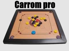                                                                       Сarrom pro ﻞﯿﮭﮐ