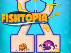                                                                       Fishtopia ﻞﯿﮭﮐ