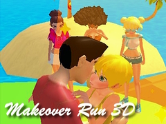                                                                       Makeover Run 3D ﻞﯿﮭﮐ