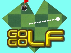                                                                       Go Golf ﻞﯿﮭﮐ