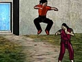                                                                       Capoeira ﻞﯿﮭﮐ