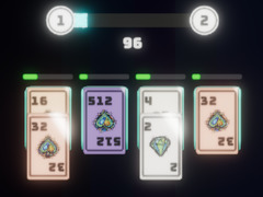                                                                       Merge Royal ﻞﯿﮭﮐ