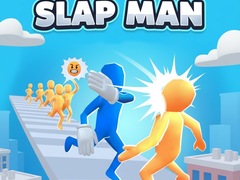                                                                       Slap Man ﻞﯿﮭﮐ