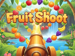                                                                       Fruit Shoot ﻞﯿﮭﮐ