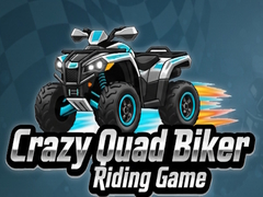                                                                       Quad Bike Racing Game ﻞﯿﮭﮐ