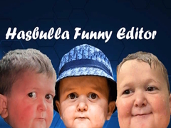                                                                       Hasbulla Funny Editor ﻞﯿﮭﮐ