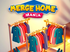                                                                       Merge Home Mania ﻞﯿﮭﮐ