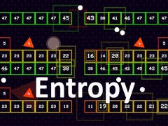                                                                       Entropy ﻞﯿﮭﮐ