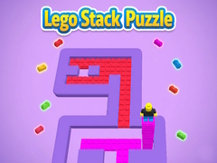                                                                       Lego Stack Puzzle ﻞﯿﮭﮐ